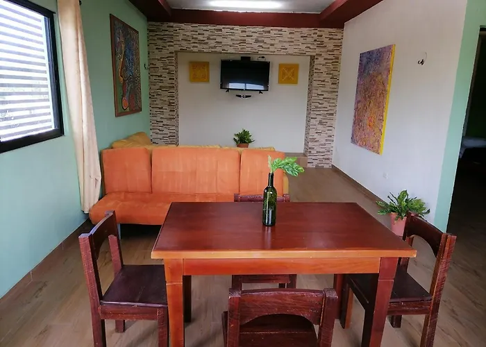 Amplios Y Comodos En * Playa del Carmen