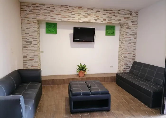 Amplios Y Comodos En Playa del Carmen